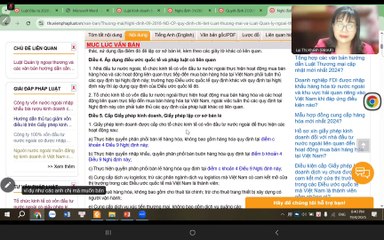 20250419 - Thành lập DN FDI (6)