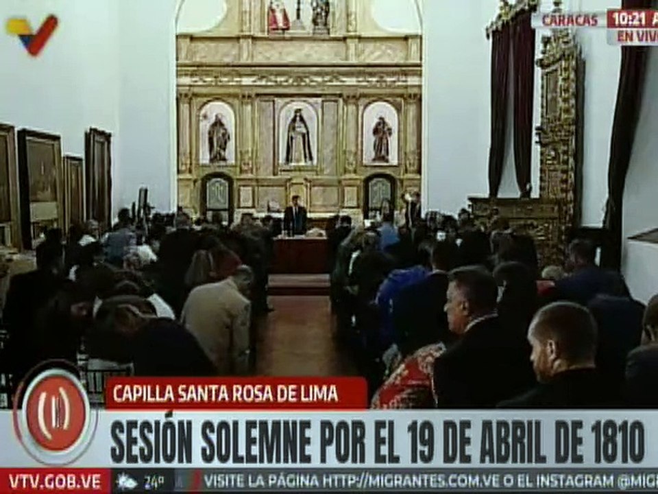 Alc. Carmen Meléndez: Estamos seguros que juntos seguiremos construyendo la patria que nos merecemos