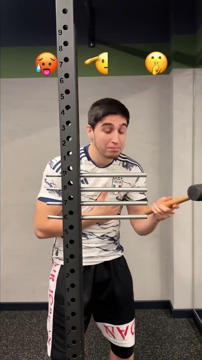 ❌PUNCH HAMMER CHALLENGE🔨_WHO WON_🏆(1080P_60FPS)