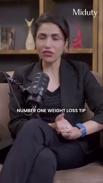 Fake Eggs in the Market? Shocking Truth You Need to Know!