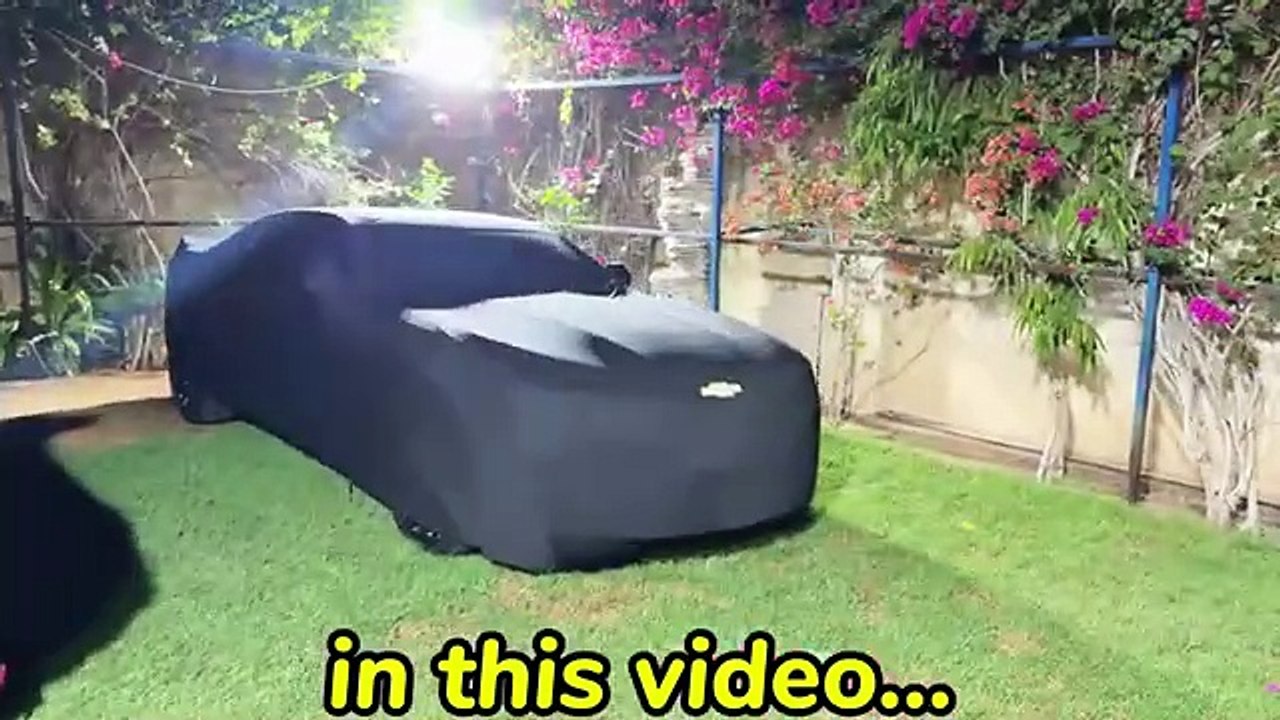 Nadeem got fireshot seriously injured🔫New sprot cars Mubarik brother😍