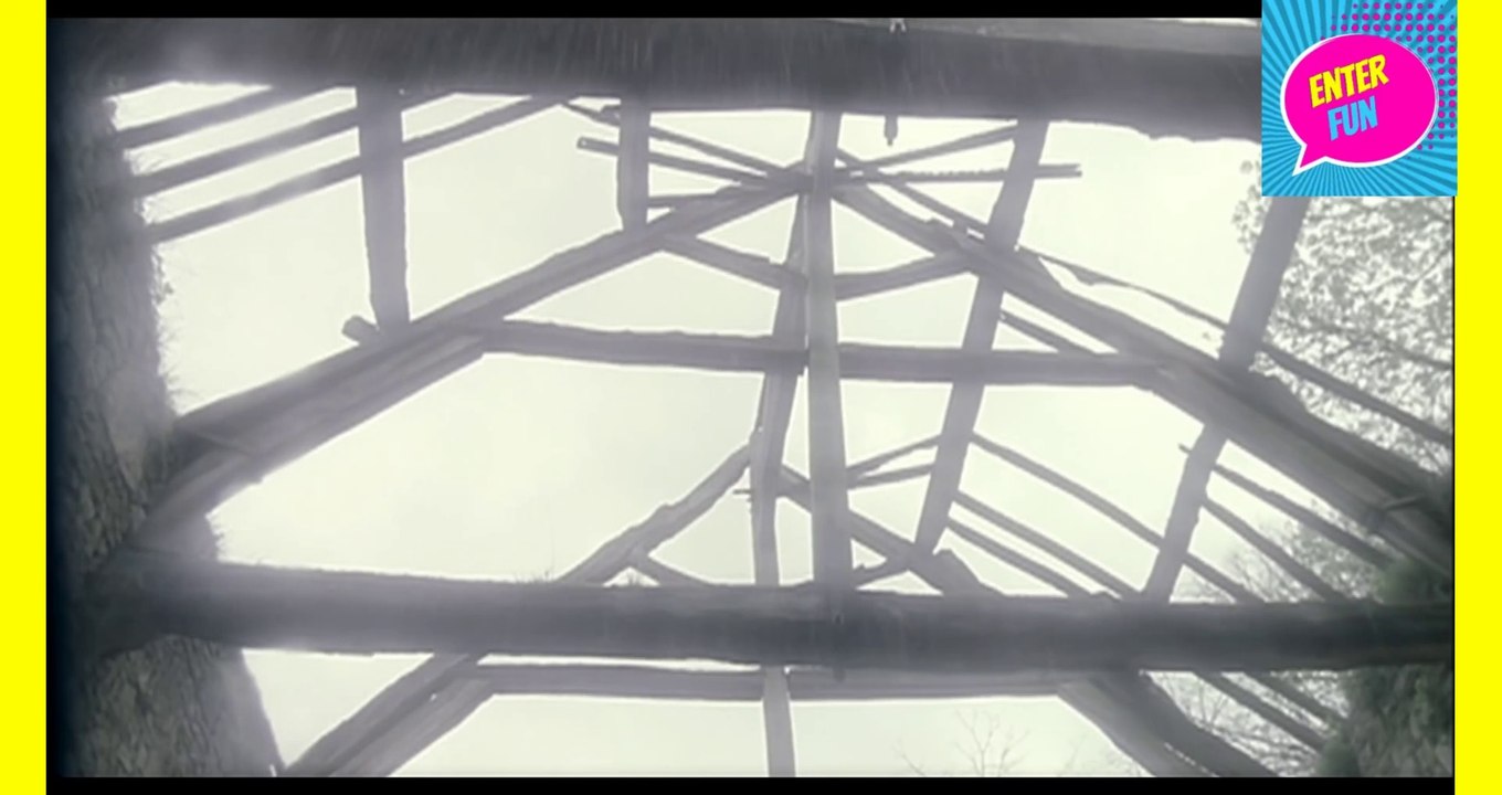 Alizée - Parler tout bas Alizée -