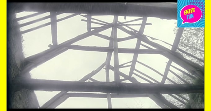 Alizée - Parler tout bas Alizée -