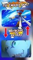 Beyblade versus Re zero Lequel choisiras-tu ?