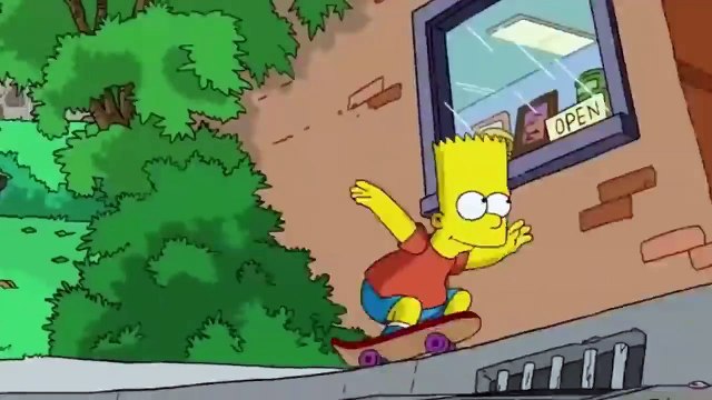 L'histoire du Basketball (1891)