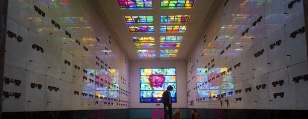 The Exorcists (2023) – Exciting Hollywood Horror Film 🎬