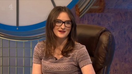 Countdown | Wednesday 25th April 2018 | Episode 6813