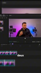 Transformez votre voix avec l'IA grâce à ElevenLabs 🎙️