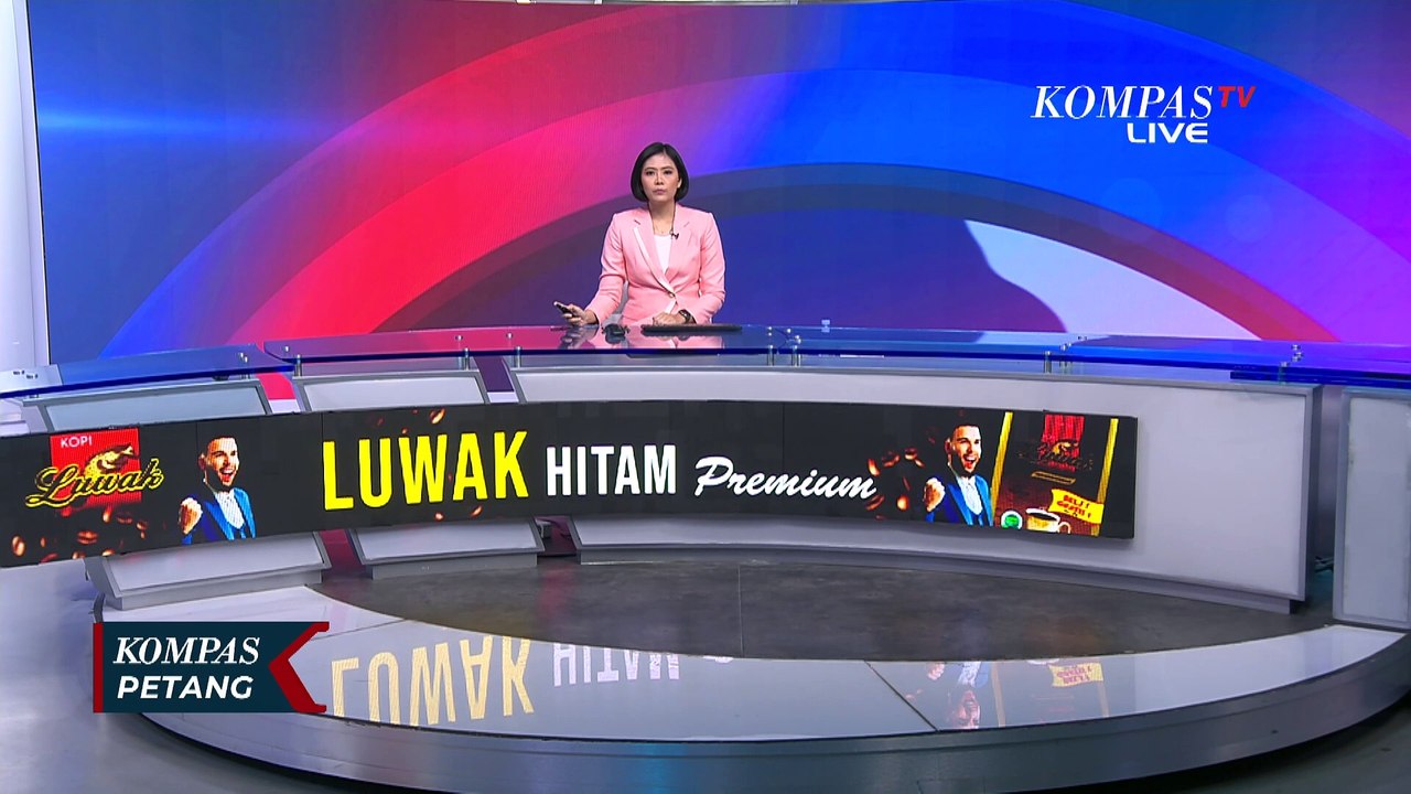 Bawaslu Selidiki Dugaan Politik Uang di Pemungutan Suara Ulang Pilkada Tasikmalaya
