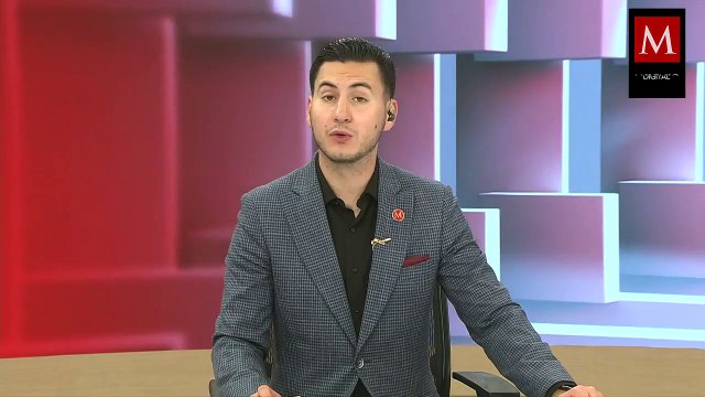 Tren México-Pachuca: La presidenta Claudia Sheinbaum estima que estará listo en 2026