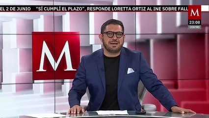 Ésta es la MULTA que deberás pagar en CdMx por desperdiciar agua