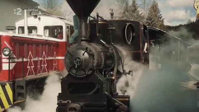 20ntpt19-1345 (Nech to para tlačí, 2024)