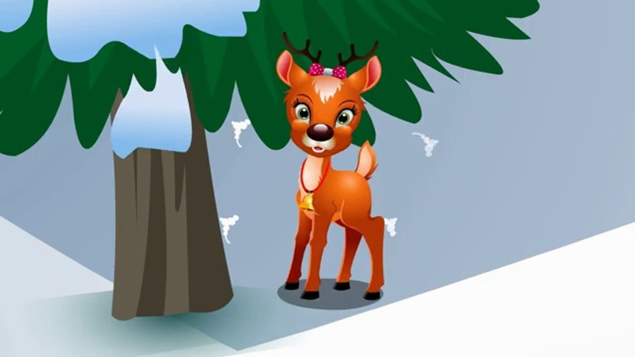 enjoy video guys follow and support for more videos