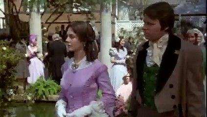 Północ Południe S01E03(1)