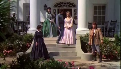 Północ Południe S01E04