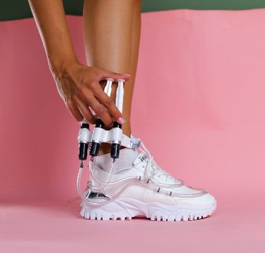 Des ASTUCES qui changent la donne pour des chaussures qui durent plus longtemps !