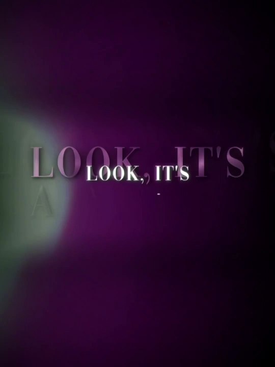 The best edit video!!!