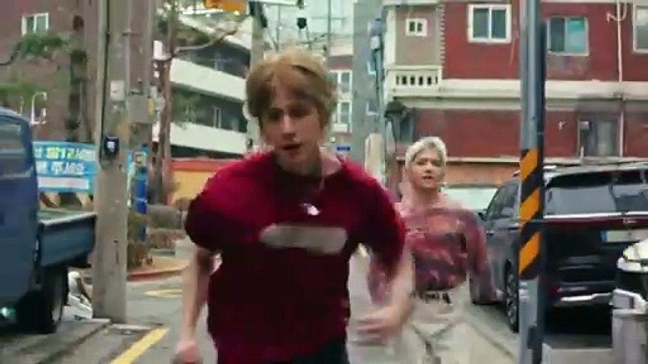 BOYNEXTDOOR 4th EP [No Genre] | Official Trailer | HYBE LABELS