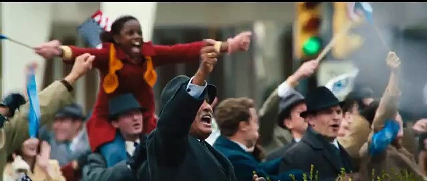 The Fantastic Four: First Steps | Official Trailer | Only in Theaters July 25 | Marvel Studios