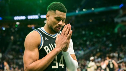 Pacers Favored Over Bucks: Giannis' Impact Analyzed