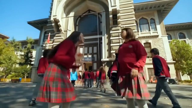 A Cleaning Lady Spends her Entire Paycheck on PLASTIC SURGERY to be Beautiful and find Rich Husband