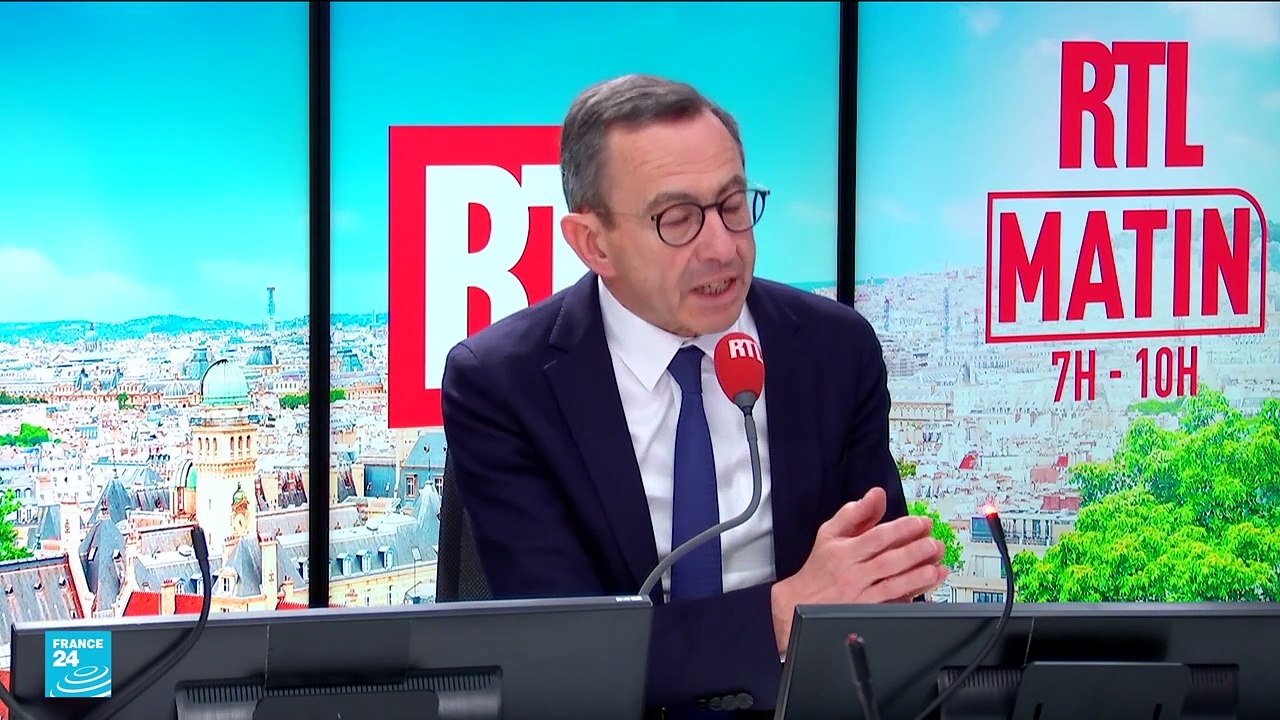 SALVADOR CHRONIQUE