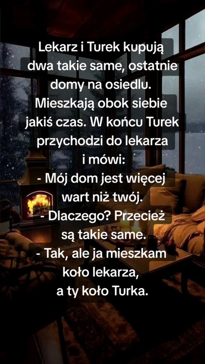 Zasada