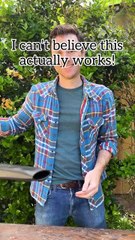 Genius DIY Tips! 👍 🧰