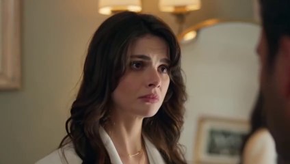 مسلسل المدينة البعيدة الحلقة 21