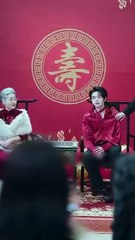 Apa nenek moyang yang hebat full episode