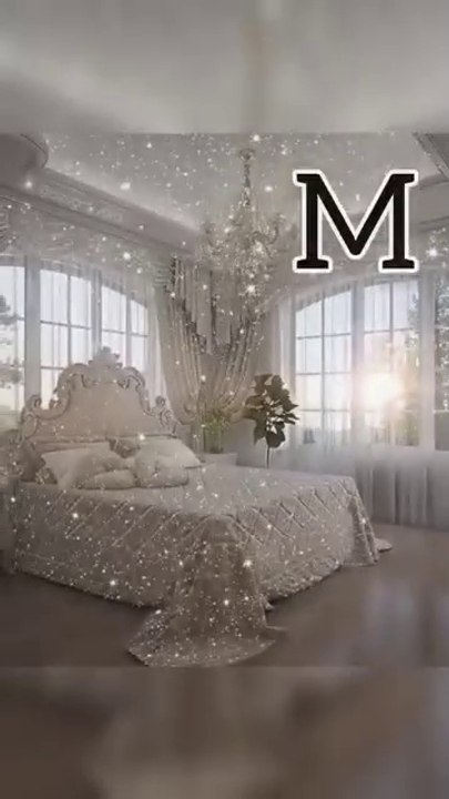 Decorating the room is very beautiful