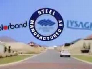 Durabuilt Fencing Perth Information