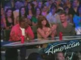 David Archuleta Stand By Me American Idol Top 4