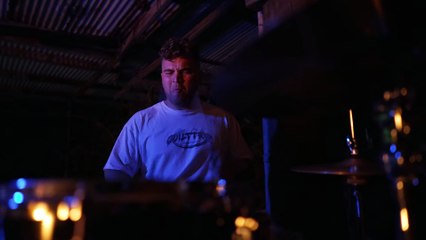 Doombride - ＂Ambergris ｜ The Bright Side＂ (Official Music Video) ｜ BVTV Music