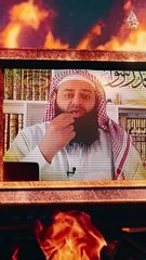 الإصدار المرئي رمتني بدائِها وانسَلت جودة متوسطة