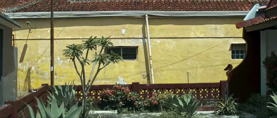 Hutang Nyawa (2024): Rahasia Kelam Pabrik Tua 🏭