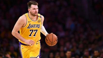 Lakers vs. Timberwolves Series Opener: Game Insights