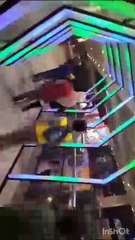 School picnic part 1