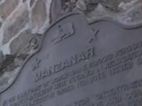 Fantômes de Manzanar [](filmé)[]