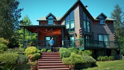 100. Estado Civil: Complicado (Iliski Durumu: Karisik), (Final) en español