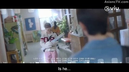 Trailer Crushology 101 Ep 5