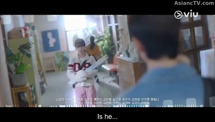 Trailer Crushology 101 Ep 5