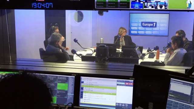 Nucléaire : reprise des pourparlers entre l'Iran et les Etats-Unis, une défaite pour Israël ?