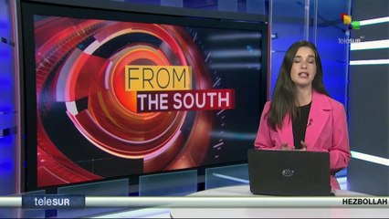 Russia | Pres. Putin announces Easter ceasefire in Ukraine conflict