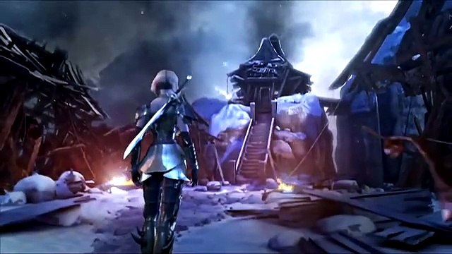 À l'occasion de ses 20 ans, ce MMO avec 90% d'avis positifs sur Steam offre du contenu 100% gratuit