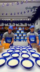 السبب الحقيقي لإغلاق محلات #بلبن !🤔🇪🇬