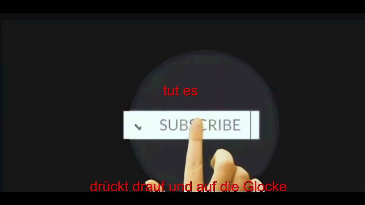 PeppeEXsKrima und Petti und Teddy bei Berlin Tag und Nacht bei RTL2 ((Legendär Filmpool Video))