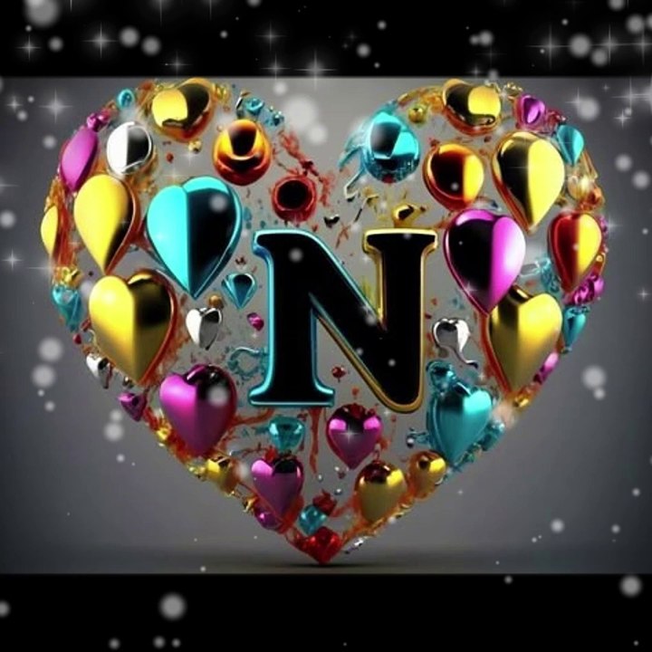 N name (NOOR)dpz