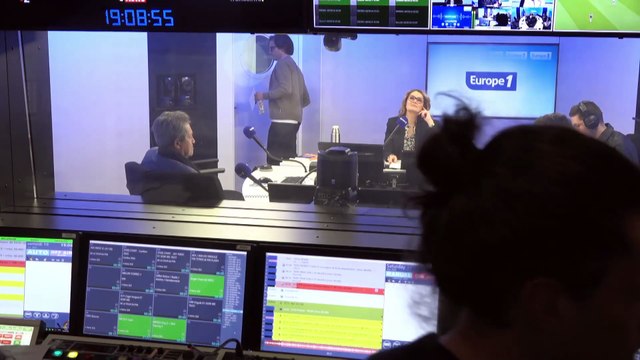 Mulhouse : fête et chasse aux œufs géante pour célébrer Pâques