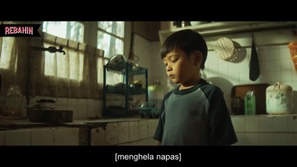 Nonton Film Horror  Hot Terbaru Indo Hutang Nyawa